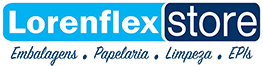 Lorenflex Store